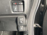 店舗にて現車の確認もできますので、お電話で在庫のご確認の上是非ご来店くださいませ!!!//