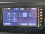 ハイラックス  Z 修復歴無し