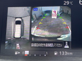 ◆北海道、東北、関東、中部、関西、中国、四国、九州、沖縄、全国各地どこからでも対応可能です!!お気軽にガリバーにお気軽にご相談ください!!