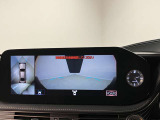 レクサスならではの商品クオリティと、お客様を安心で満たすレクサスのおもてなしを存分に味わっていただけます。