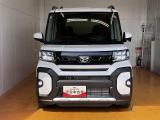販売はトラブル防止のためご来店にて現車確認をしていただけるお客様に限らせていただきます。