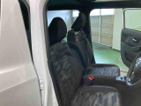 U-CARはすべて1点ものです、お気に入りのお車が見つかりましたら是非お早めにご連絡ください!!