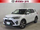 ご覧いただきありがとうございます、こちらのお車は、衝突を回避又は被害を軽減してくれるトヨタの安全技術が装備されています、詳しい内容についてはスタッフまでお問い合わせください。