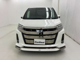 令和2(2020)年式 ノアHV Si WXB2 入荷しました。