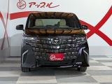 併設の整備工場は、車検の速太郎を導入しております。国産車、輸入車の整備はお任せください。