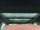 CX-60 3.3 XD ハイブリッド プレミアムスポーツ ディーゼル 4WD 
