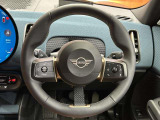 ◆全国納車可能です。納車方法及び費用につきましては、お気軽にコーディネーターまでご相談ください。遠方のご納車の際も我々がしっかりサポートさせて頂きます。お気軽にスタッフまでご相談下さい。