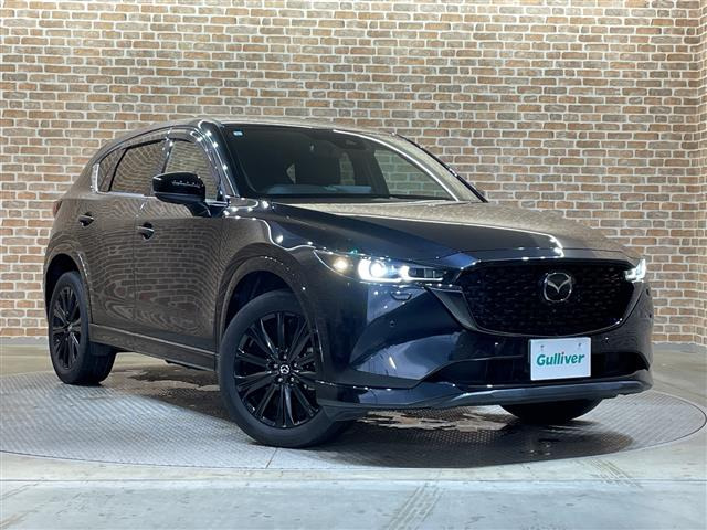 CX-5 2.5 25S スポーツアピアランス 4WD 4WD 修復歴無し