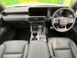 ランドクルーザー250 2.7 VX 4WD 