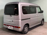 現車確認大歓迎♪ご来店お待ちしております。ご来店の際ご予約いただけるとスムーズにご案内できますのでご連絡お待ちしております。TEL 0254-20-8444までお待ちしております。