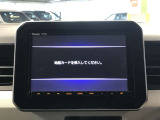 数多くの画像を登録させて頂きました。遠方のお客様でも安心できる様ご案内させて頂きます。詳細LINEにて丁寧に案内いたします!!