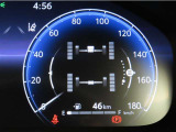 悪路や悪天候に強い4WD車です。