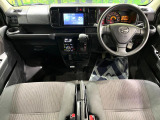 アトレーワゴン カスタムターボ RS SAIII 