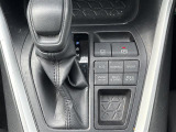 RAV4 2.0 X 4WD サンルーフ