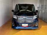 販売はトラブル防止のためご来店にて現車確認をしていただけるお客様に限らせていただきます。