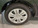ご覧いただきありがとうございます!安心保証付きの展示車を多数揃えておりますのでお気軽にお尋ねください。
