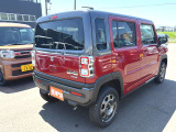 当店の届出(登録)済未使用車、中古車ご購入希望のお客様には一度ご来店いただき現車をご確認いただいております。遠方からの場合ご足労お掛けしますが一度ご来店をお願いします。