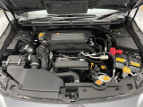 レヴォーグ 1.8 GT-H 4WD 4WD 修復歴無し