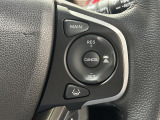 店舗にて現車の確認もいただけますので、お電話で在庫のご確認の上是非ご来店くださいませ。
