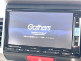 N-BOXカスタム G Lパッケージ 2トーンカラースタイル 
