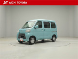 弊社在庫車輌は愛知・岐阜・三重・静岡県にお住まいの方で、ご来店いただける方のみの販売に限定させて頂きます。