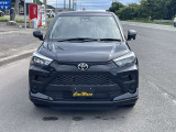 ライズ 1.0 G 4WD 