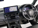 使いやすさや安全性を追求したステアリング周り!高級車ゆえにスイッチ類が多いのも特徴ですね!考え尽くされた配置ですぐに使いこなす事が出来ますのでご安心下さい!是非、体感してみて下さい!!