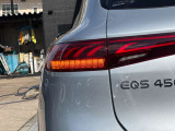 独自ルートにより、国産車・輸入車各ブランドのお車を高価下取をさせて頂きます。高年式車、低走行車、大切に扱っていたお車など、最大限努力させて頂きます!まずはご相談下さいませ。