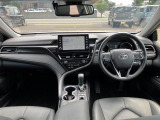 お車の購入時に利用できる特別低金利ローンを用意。月々の支払額を抑えられるため、ワンランク上の車種や装備の充実したモデルも無理なく検討でき、購入時の資金計画も立てやすくなります!