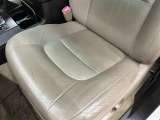 ◆全国納車可能です。納車方法及び費用につきましては、お気軽にコーディネーターまでご相談ください。遠方のご納車の際も我々がしっかりサポートさせて頂きます。お気軽にスタッフまでご相談下さい。