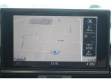 A6アバント 1.8 TFSI 
