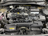 親切・丁寧な専門メカニックスタッフが応対!・車検・点検整備・事故等の修理などアフターサービスも安心。お車のカスタマイズもネクステージのサービススタッフまでご相談ください!