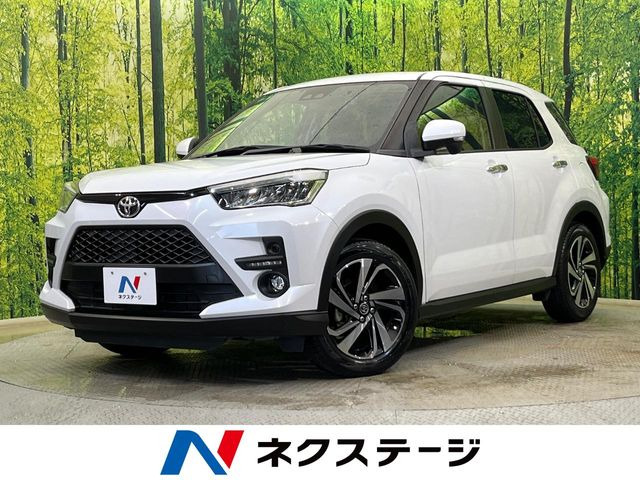 ライズ 1.0 Z 