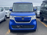 N-BOX G L ホンダセンシング 4WD パワースライドドア