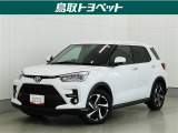 コンパクトなボディで取り回しが良く、街乗りからロングドライブまで快適!スマアシ搭載です☆