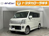 スカイタワー則松店へ見積、車両状態、保証、納期等詳しくは店舗までお問い合わせください!!◆093-601-2381◆までお気軽にどうぞ。