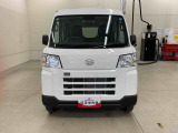 全社総在庫300台超!中古車はぜひ群馬ダイハツ各店舗へ!