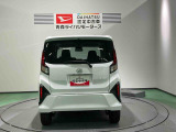 納車前にはプロのメカニックが点検、整備を行いますので安心してお乗り頂けます!!