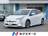 純正9型ナビフルセグ 禁煙車 Bluetooth接続 モデリスタエア