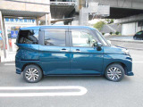 外観小キズ等はありますが、凹みや大きなキズ・汚れなくきれいな状態です。
