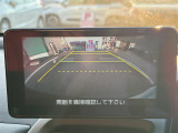 ◆北海道、東北、関東、中部、関西、中国、四国、九州、沖縄、全国各地どこからでも対応可能です!!お気軽にガリバーにお気軽にご相談ください!!
