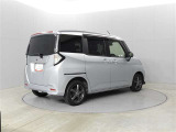 中古車の内外装の状態などをひと目で分かるよう、トヨタ車のプロの検査員が実施した「車両検査証明書」をご用意しています。