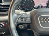 ◆LIBERALAは、輸入車選びの新たなスタイルを提案するインポート・セレクト・ブランドです。オーナー様となる方がクルマから直接感じる感性を第一にした、最良の一台との出会いをコーディネートいたします。