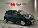 納車前にはプロのメカニックが点検、整備を行いますので安心してお乗り頂けます!!