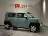 納車前にはプロのメカニックが点検、整備を行いますので安心してお乗り頂けます!!