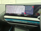 BMW/MINIを熟知したメカニックによる100項目の点検・整備を行います。不具合箇所、交換時期に達している部品に関しましては、全て当社負担で交換してからのご納車となります。