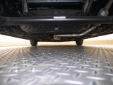 下廻りの状態