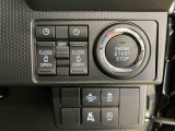 中古車は一物一価、同じようなお車でも、整備状況、外内装の状態など様々です。