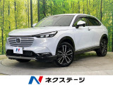 純正9型ナビ バックカメラ 寒冷地仕様 アダプティブクルーズ 禁煙車