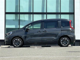 店舗にて現車の確認もいただけますので、お電話で在庫のご確認の上是非ご来店くださいませ!!!